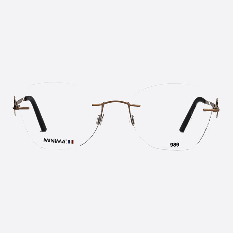 Minima 78C 989 cR145  - 2