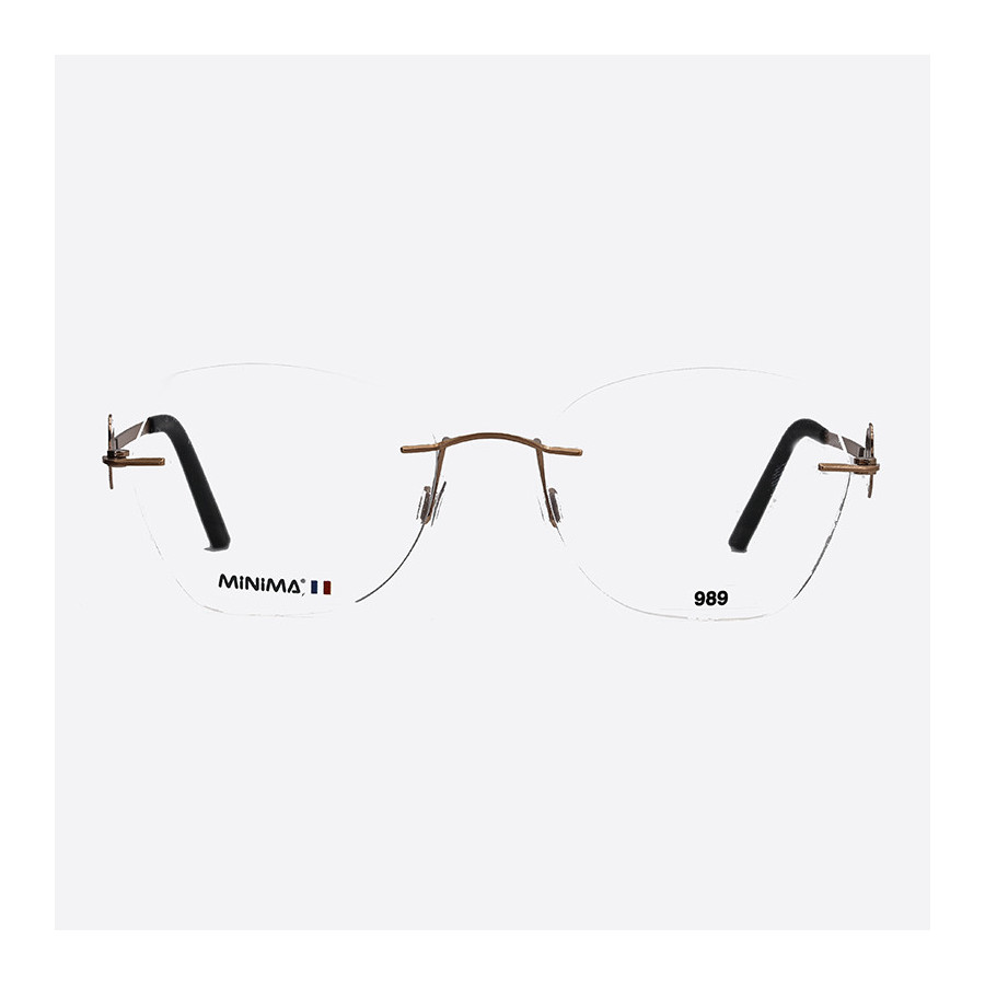 Minima 78C 989 cR145  - 2