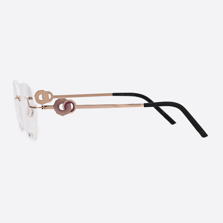 Minima 78C 989 cR145  - 3