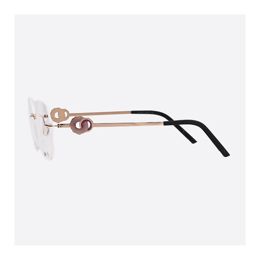 Minima 78C 989 cR145  - 3