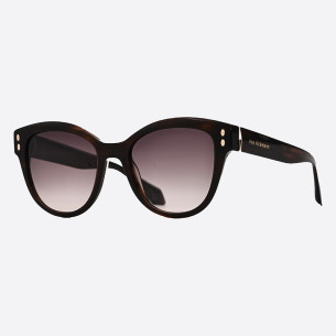 Ana Hickmann AH9360 E01  - 1