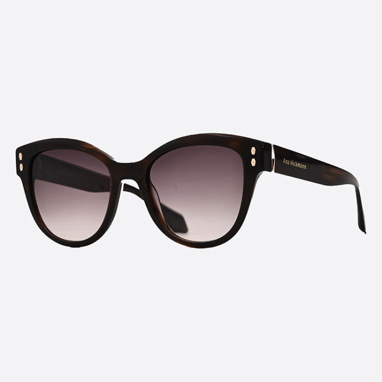 Ana Hickmann AH9360 E01  - 1
