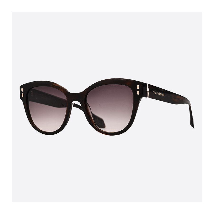 Ana Hickmann AH9360 E01  - 1