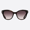 Ana Hickmann AH9360 E01  - 2