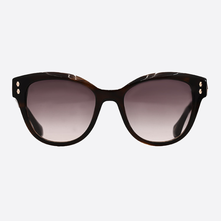 Ana Hickmann AH9360 E01  - 2