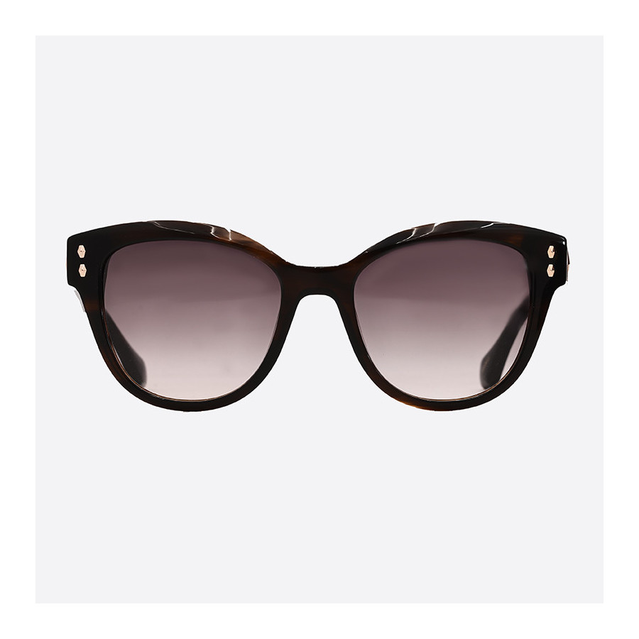 Ana Hickmann AH9360 E01  - 2