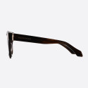 Ana Hickmann AH9360 E01  - 3
