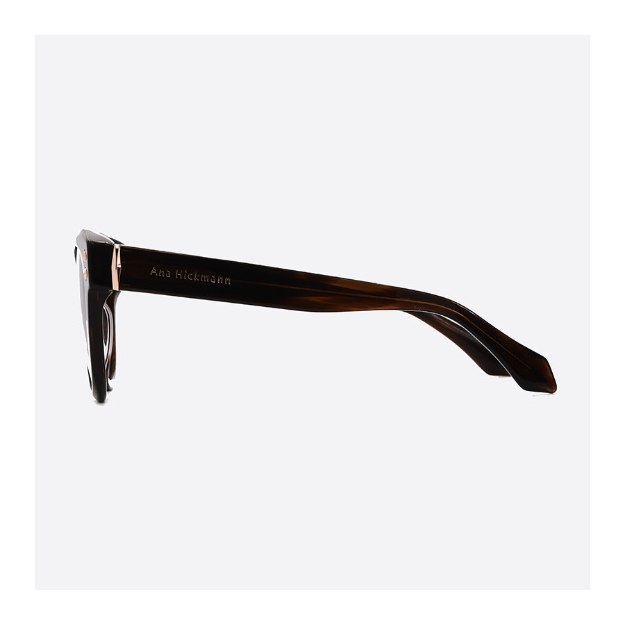 Ana Hickmann AH9360 E01  - 3