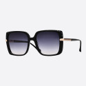 Ana Hickmann AH9362 A01  - 1