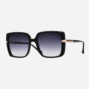Ana Hickmann AH9362 A01  - 1