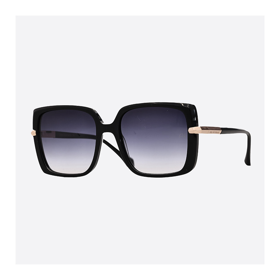 Ana Hickmann AH9362 A01  - 1