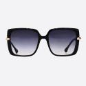 Ana Hickmann AH9362 A01  - 2