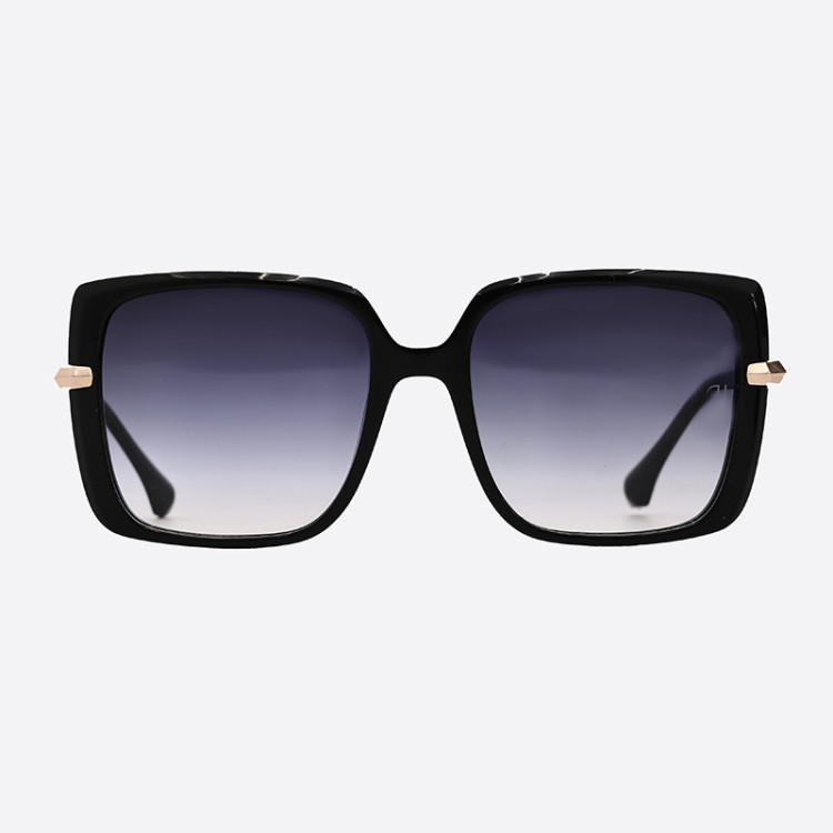 Ana Hickmann AH9362 A01  - 2