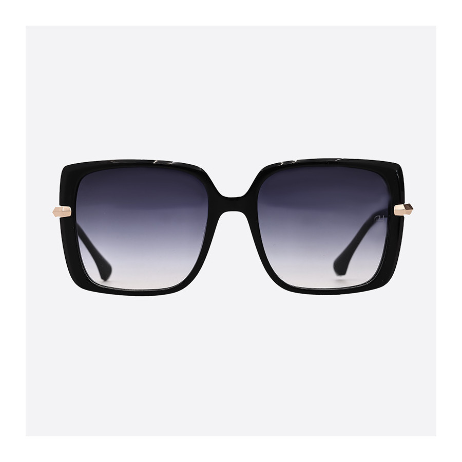 Ana Hickmann AH9362 A01  - 2