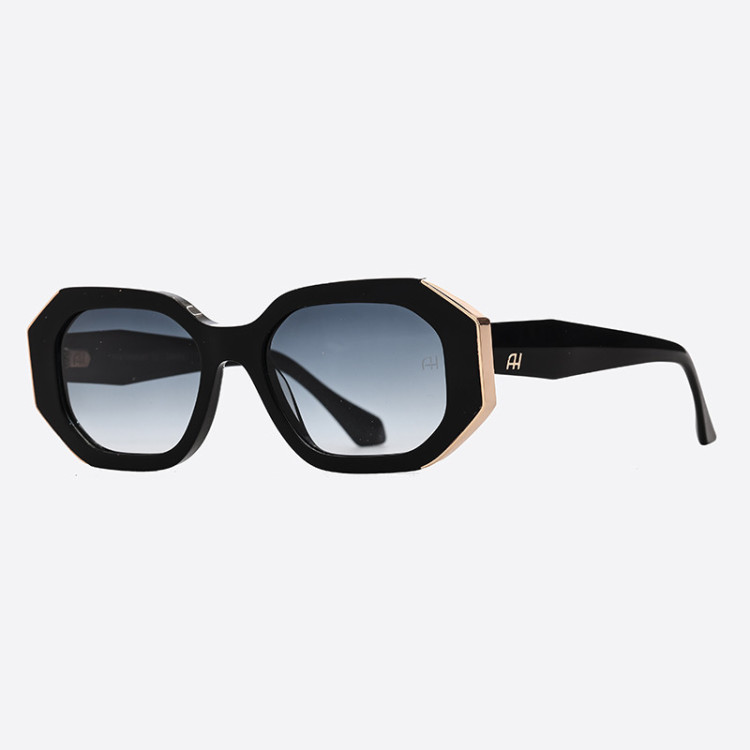 Ana Hickmann AH9465 A02  - 1