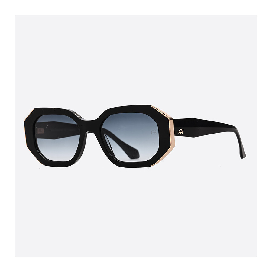 Ana Hickmann AH9465 A02  - 1
