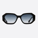 Ana Hickmann AH9465 A02  - 2