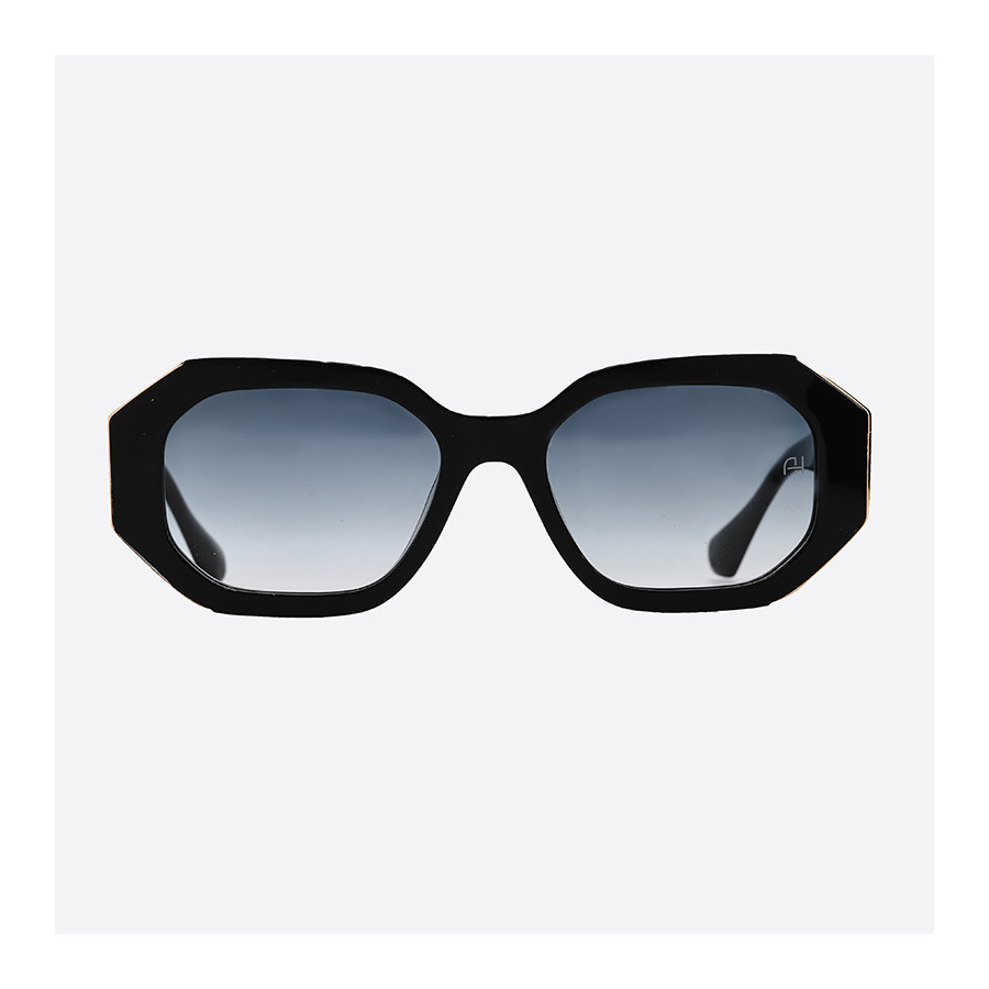 Ana Hickmann AH9465 A02  - 2