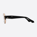 Ana Hickmann AH9465 A02  - 3