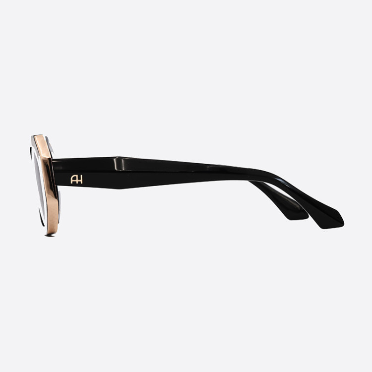 Ana Hickmann AH9465 A02  - 3