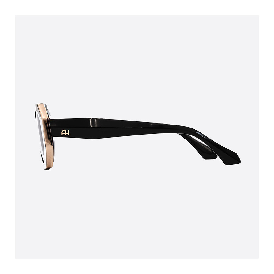 Ana Hickmann AH9465 A02  - 3