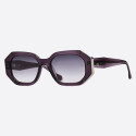 Ana Hickmann AH9465 T01  - 1