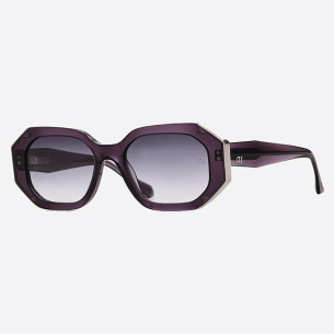 Ana Hickmann AH9465 T01  - 1