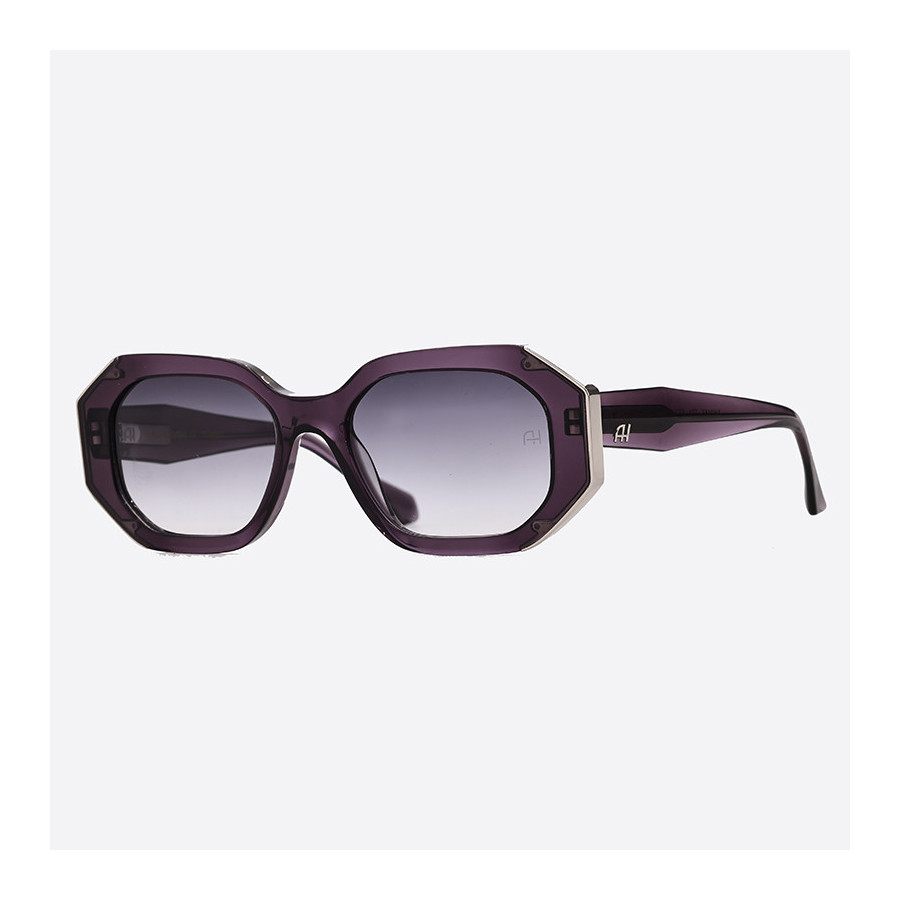 Ana Hickmann AH9465 T01  - 1