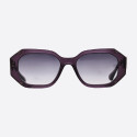 Ana Hickmann AH9465 T01  - 2
