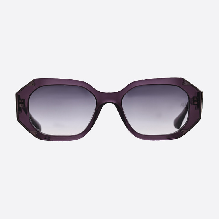 Ana Hickmann AH9465 T01  - 2