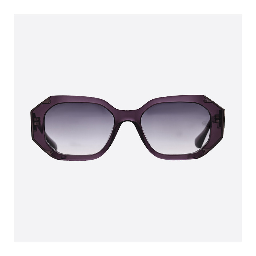 Ana Hickmann AH9465 T01  - 2