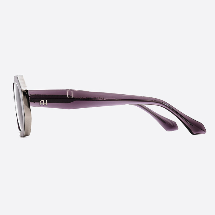 Ana Hickmann AH9465 T01  - 3