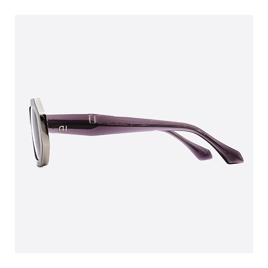 Ana Hickmann AH9465 T01  - 3