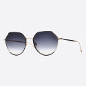 Hickmann HI3182 09A  - 1