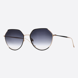 Hickmann HI3182 09A  - 1