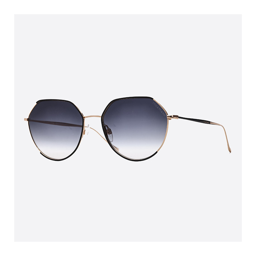 Hickmann HI3182 09A  - 1