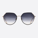 Hickmann HI3182 09A  - 2
