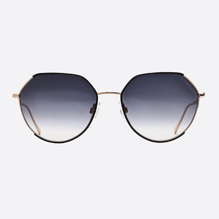 Hickmann HI3182 09A  - 2