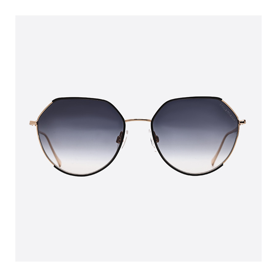 Hickmann HI3182 09A  - 2