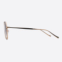 Hickmann HI3182 09A  - 3