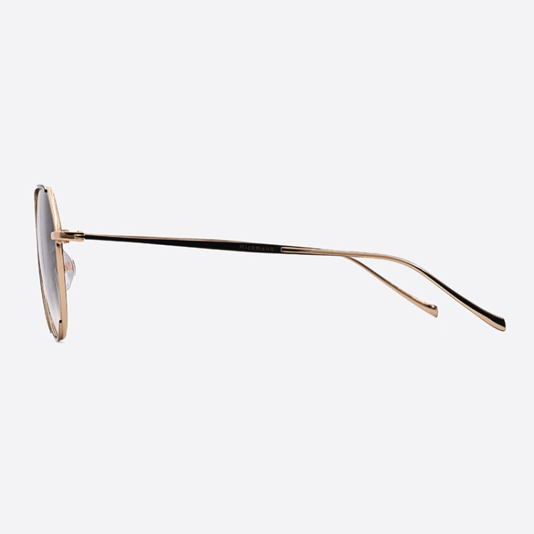 Hickmann HI3182 09A  - 3