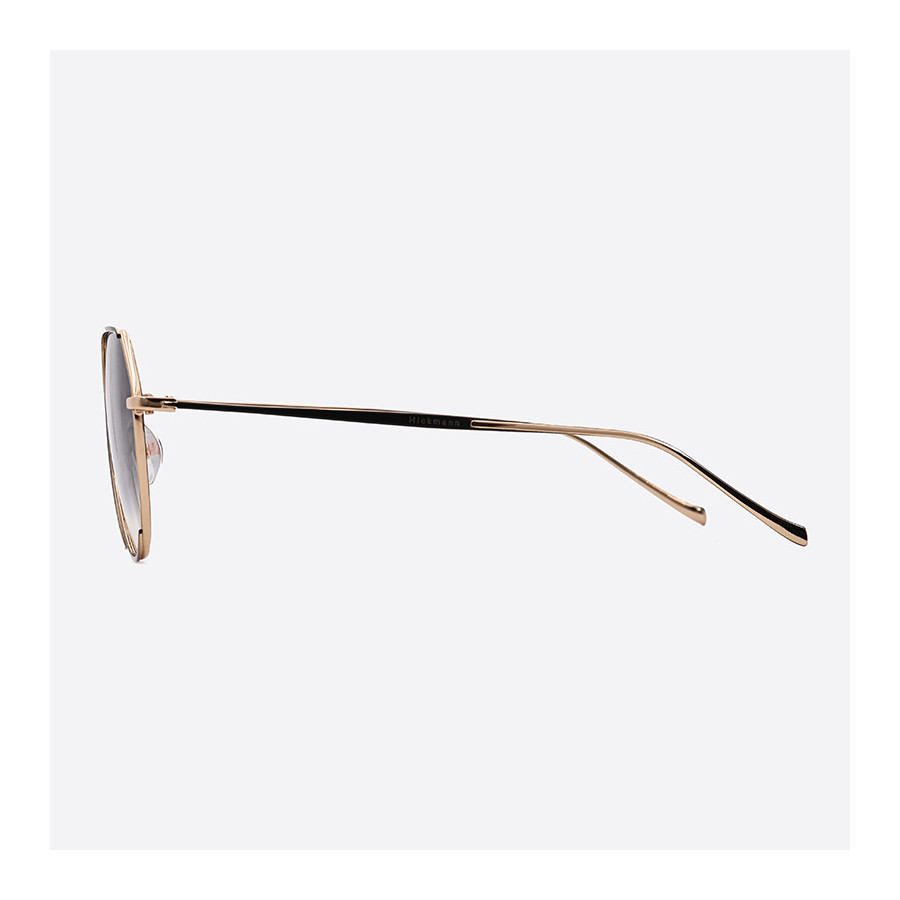 Hickmann HI3182 09A  - 3