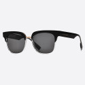 Hickmann HI9165 H01  - 1