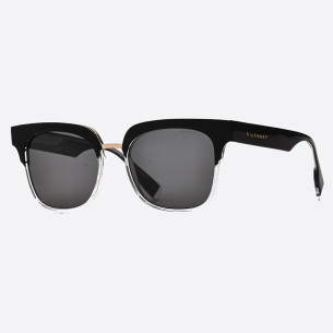 Hickmann HI9165 H01  - 1