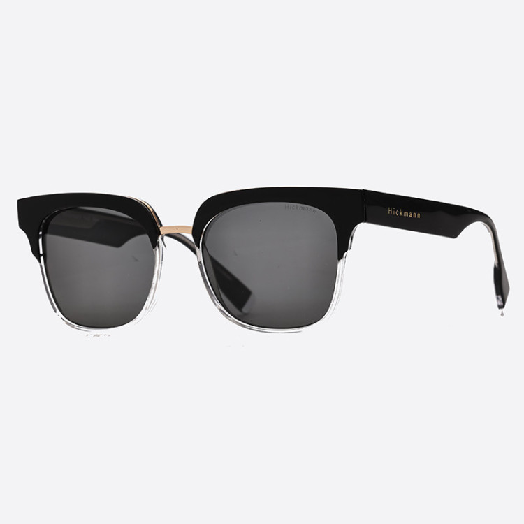 Hickmann HI9165 H01  - 1