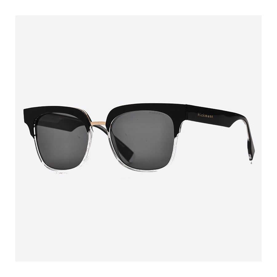 Hickmann HI9165 H01  - 1