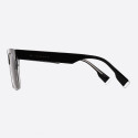 Hickmann HI9165 H01  - 3