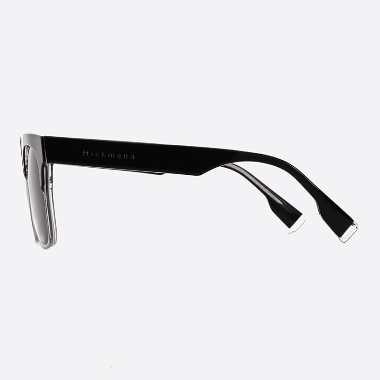 Hickmann HI9165 H01  - 3