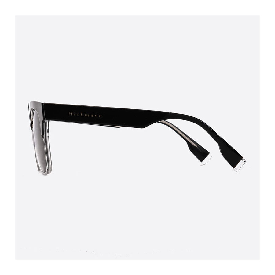 Hickmann HI9165 H01  - 3