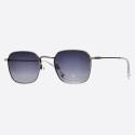 Bulget BG3307M 02A  - 1